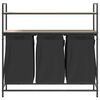 Product Thumbnail Image 6 of 16
