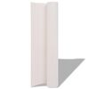 Product Thumbnail Image 2 of 5