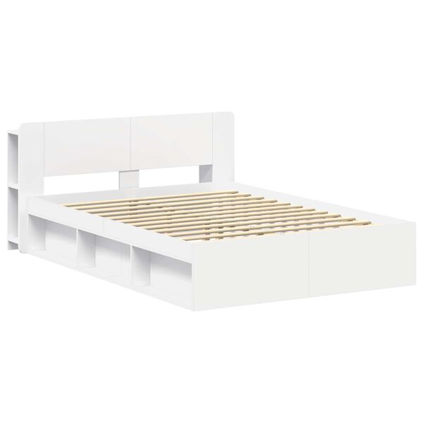 Showing Product Image 2 of 8