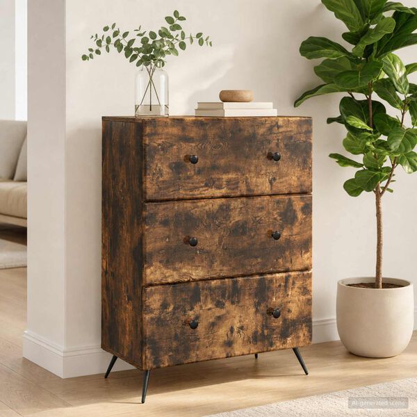 Showing Product Image 2 of 13
