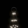 Product Thumbnail Image 6 of 11