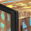 Product Thumbnail Image 8 of 13