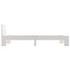 Product Thumbnail Image 4 of 7
