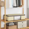 Product Thumbnail Image 2 of 12
