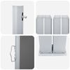 Product Thumbnail Image 10 of 14
