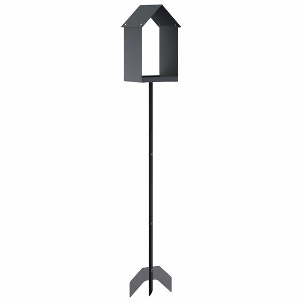 Showing Product Image 1 of 7
