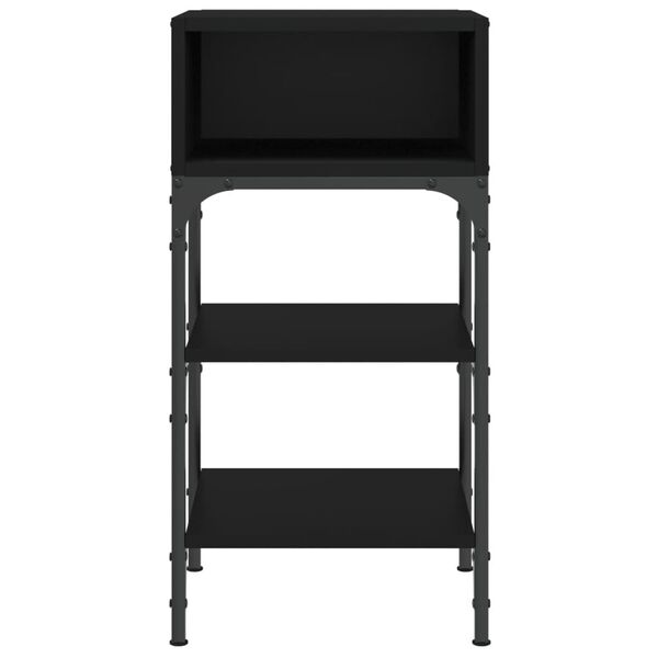 Showing Product Image 4 of 10