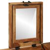 Product Thumbnail Image 11 of 15