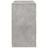 Product Thumbnail Image 8 of 17