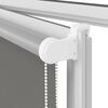 Product Thumbnail Image 12 of 18