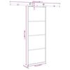 Product Thumbnail Image 7 of 7