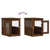 Product Thumbnail Image 10 of 13