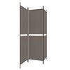 Product Thumbnail Image 4 of 8