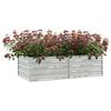 Product Thumbnail Image 3 of 8