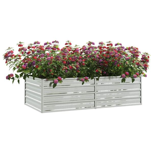 Showing Product Image 3 of 8