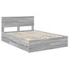 Product Thumbnail Image 4 of 14