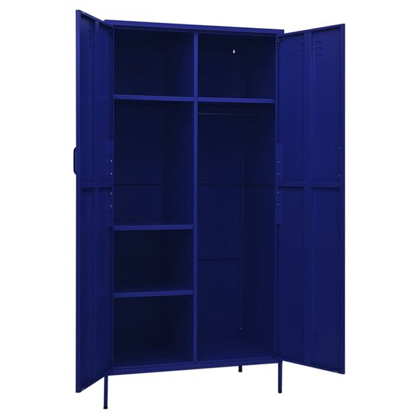 Showing Product Image 4 of 11