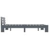 Product Thumbnail Image 4 of 7