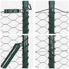 Product Thumbnail Image 7 of 15