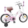 Product Thumbnail Image 7 of 7