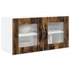 Product Thumbnail Image 3 of 12