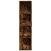 Product Thumbnail Image 4 of 8