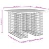 Product Thumbnail Image 8 of 8