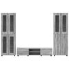 Product Thumbnail Image 9 of 17