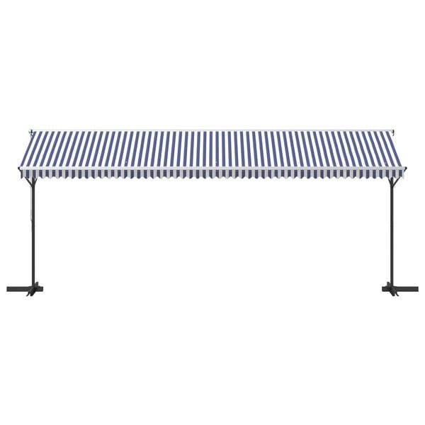 Showing Product Image 4 of 11