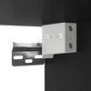 Product Thumbnail Image 9 of 15