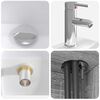 Product Thumbnail Image 7 of 9