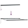 Product Thumbnail Image 9 of 12
