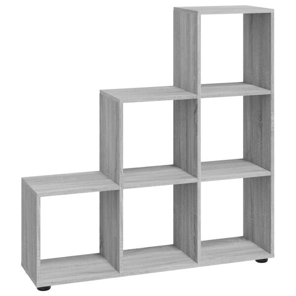 Showing Product Image 1 of 8