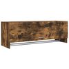 Product Thumbnail Image 2 of 10