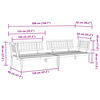 Product Thumbnail Image 5 of 5