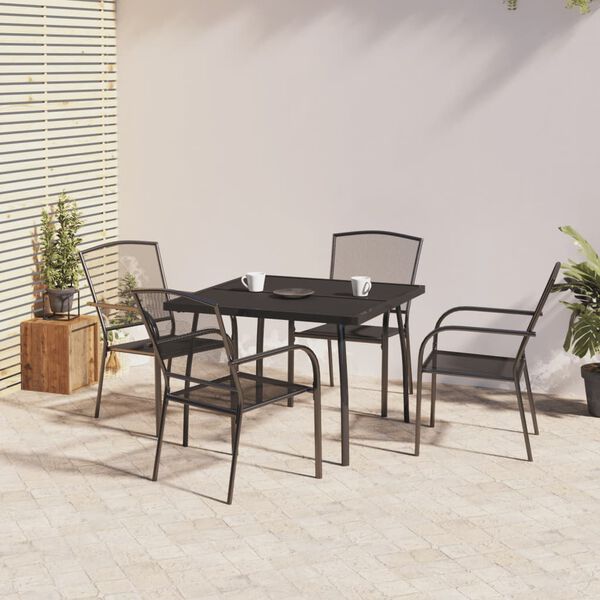 Showing Product Image 2 of 10