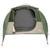 Product Thumbnail Image 5 of 17