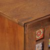 Product Thumbnail Image 7 of 12