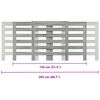 Product Thumbnail Image 10 of 11