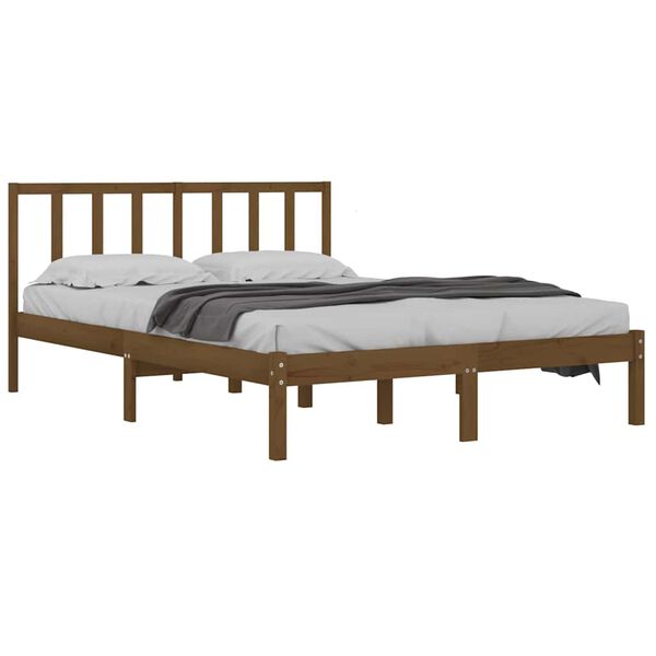 Showing Product Image 3 of 6