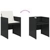 Product Thumbnail Image 11 of 14