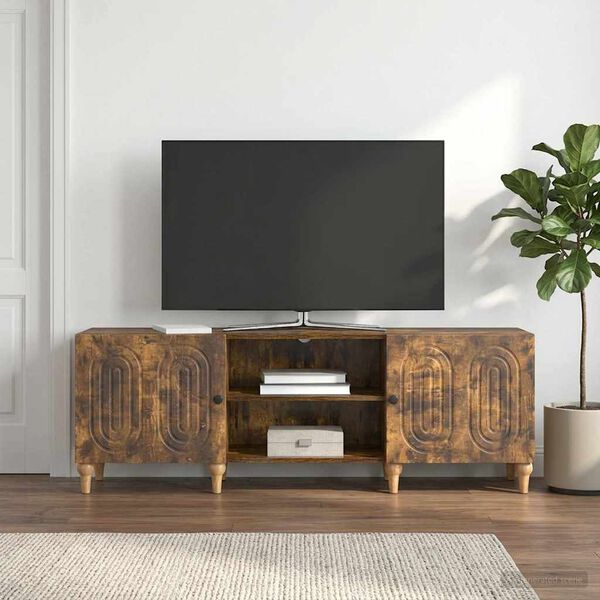 Showing Product Image 2 of 13