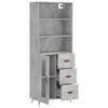 Product Thumbnail Image 4 of 15