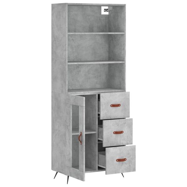 Showing Product Image 4 of 15