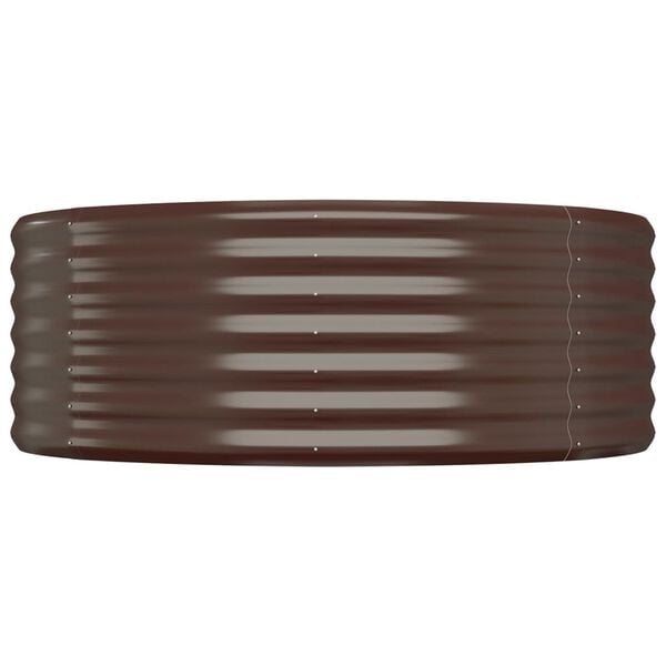 Showing Product Image 4 of 6