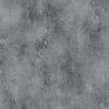 Noordwand Wallpaper Topchic Concrete Look Grey