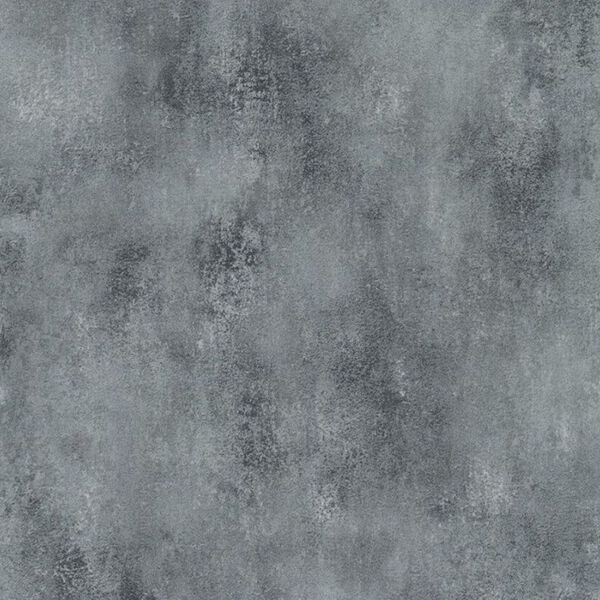 Noordwand Wallpaper Topchic Concrete Look Grey