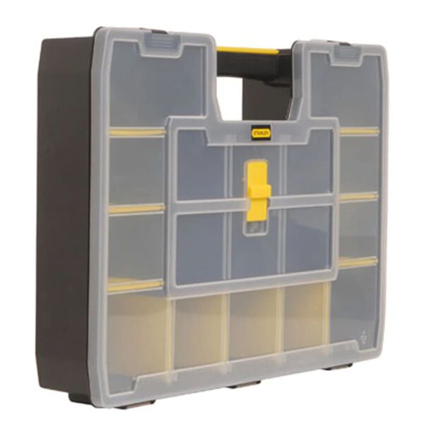 Showing Product Image 3 of 7