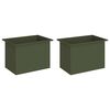 Product Thumbnail Image 4 of 13