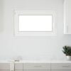 Product Thumbnail Image 2 of 13